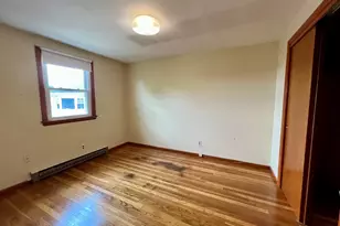 9-11 Hardwick Terrace, Boston, MA 02135 - Photo 9