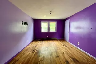9-11 Hardwick Terrace, Boston, MA 02135 - Photo 15