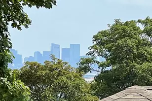 9-11 Hardwick Terrace, Boston, MA 02135 - Photo 3