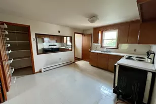 9-11 Hardwick Terrace, Boston, MA 02135 - Photo 7