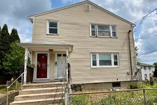 9-11 Hardwick Terrace, Boston, MA 02135 - Photo 1