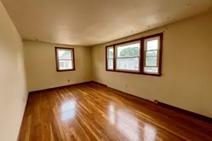 9-11 Hardwick Terrace, Boston, MA 02135 - Photo 5