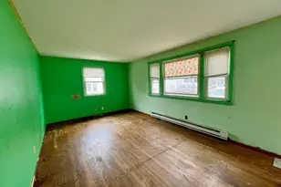 9-11 Hardwick Terrace, Boston, MA 02135 - Photo 13