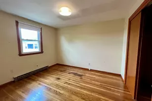 9-11 Hardwick Terrace, Boston, MA 02135 - Photo 9