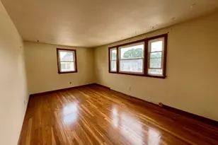 9-11 Hardwick Terrace, Boston, MA 02135 - Photo 5