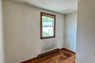 9-11 Hardwick Terrace, Boston, MA 02135 - Photo 11