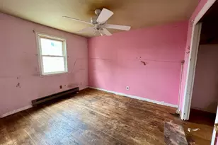 9-11 Hardwick Terrace, Boston, MA 02135 - Photo 17