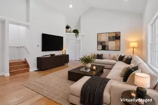 73 Dudley Hill Rd, Dudley, MA 01571 - Photo 5