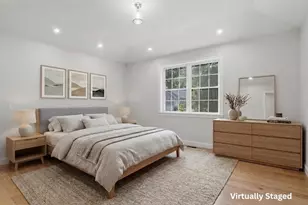 73 Dudley Hill Rd, Dudley, MA 01571 - Photo 19