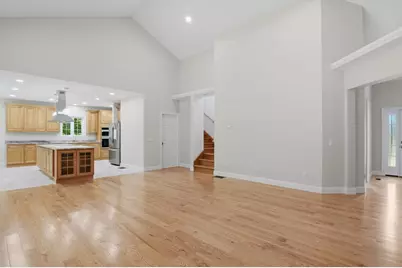 73 Dudley Hill Road, Dudley, MA 01571 - Photo 7