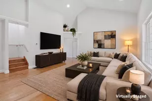 73 Dudley Hill Rd, Dudley, MA 01571 - Photo 5