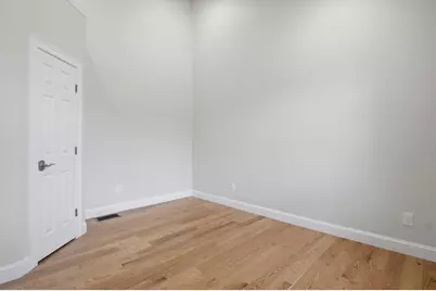 73 Dudley Hill Road, Dudley, MA 01571 - Photo 31