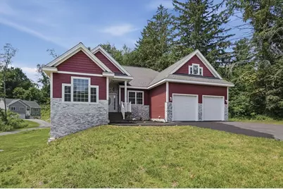 73 Dudley Hill Road, Dudley, MA 01571 - Photo 3