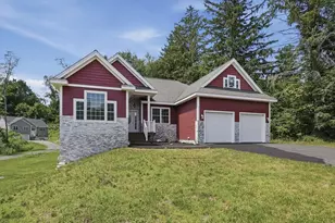 73 Dudley Hill Rd, Dudley, MA 01571 - Photo 3