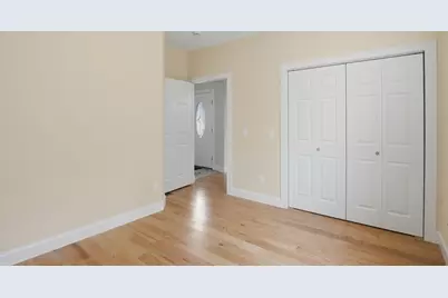 73 Dudley Hill Road, Dudley, MA 01571 - Photo 25