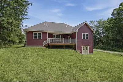 73 Dudley Hill Road, Dudley, MA 01571 - Photo 39