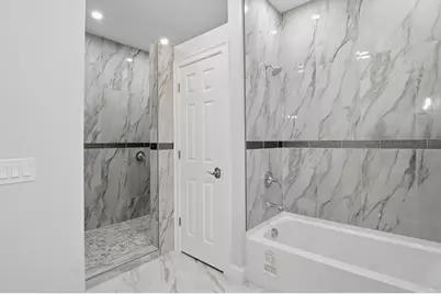 73 Dudley Hill Road, Dudley, MA 01571 - Photo 23
