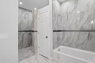 73 Dudley Hill Rd, Dudley, MA 01571 - Photo 23