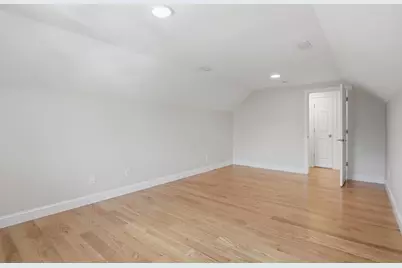 73 Dudley Hill Road, Dudley, MA 01571 - Photo 35
