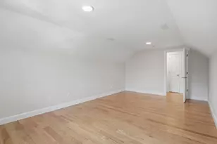 73 Dudley Hill Rd, Dudley, MA 01571 - Photo 35