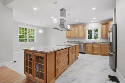 73 Dudley Hill Road, Dudley, MA 01571 - Photo 13