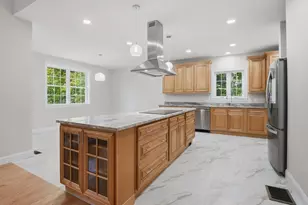 73 Dudley Hill Rd, Dudley, MA 01571 - Photo 13