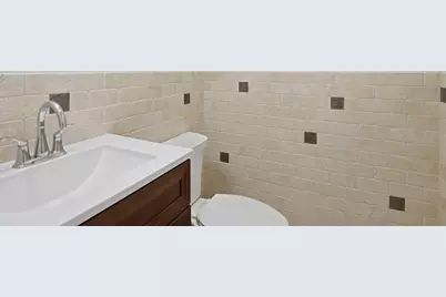 73 Dudley Hill Road, Dudley, MA 01571 - Photo 17