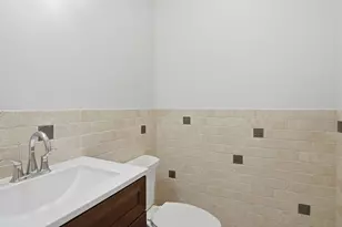 73 Dudley Hill Rd, Dudley, MA 01571 - Photo 17