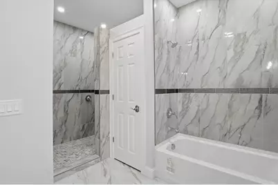 73 Dudley Hill Road, Dudley, MA 01571 - Photo 23