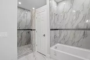 73 Dudley Hill Rd, Dudley, MA 01571 - Photo 23