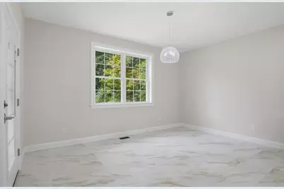 73 Dudley Hill Road, Dudley, MA 01571 - Photo 15
