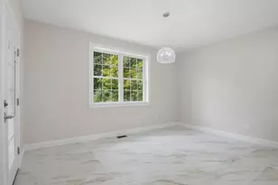 73 Dudley Hill Rd, Dudley, MA 01571 - Photo 15