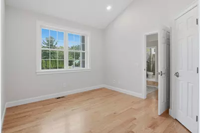 73 Dudley Hill Road, Dudley, MA 01571 - Photo 29