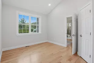 73 Dudley Hill Rd, Dudley, MA 01571 - Photo 29