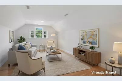 73 Dudley Hill Road, Dudley, MA 01571 - Photo 33