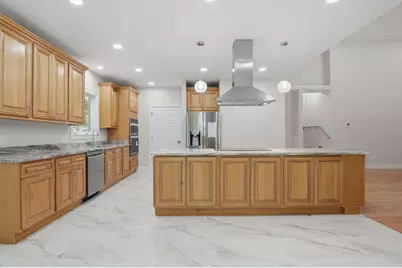 73 Dudley Hill Road, Dudley, MA 01571 - Photo 11
