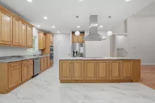 73 Dudley Hill Rd, Dudley, MA 01571 - Photo 11