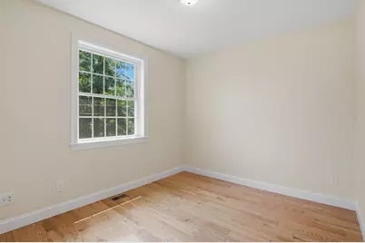 73 Dudley Hill Road, Dudley, MA 01571 - Photo 27