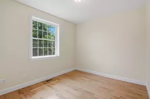 73 Dudley Hill Rd, Dudley, MA 01571 - Photo 27