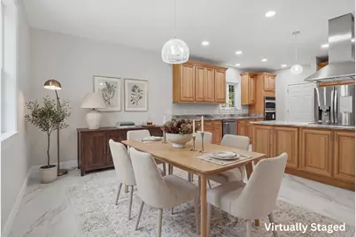 73 Dudley Hill Road, Dudley, MA 01571 - Photo 9