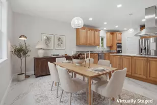 73 Dudley Hill Rd, Dudley, MA 01571 - Photo 9
