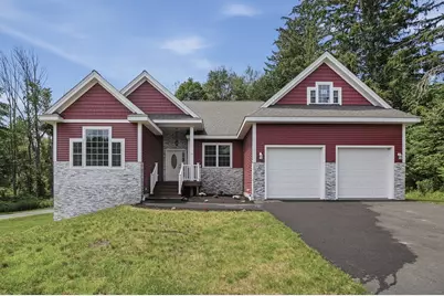73 Dudley Hill Road, Dudley, MA 01571 - Photo 1
