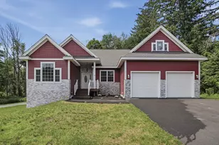 73 Dudley Hill Rd, Dudley, MA 01571 - Photo 1