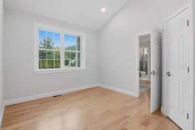 73 Dudley Hill Road, Dudley, MA 01571 - Photo 29