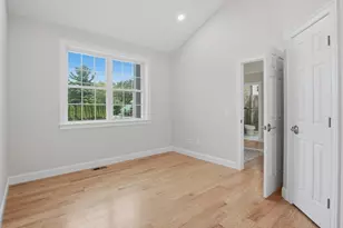 73 Dudley Hill Rd, Dudley, MA 01571 - Photo 29