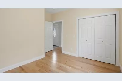 73 Dudley Hill Road, Dudley, MA 01571 - Photo 25
