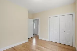 73 Dudley Hill Rd, Dudley, MA 01571 - Photo 25