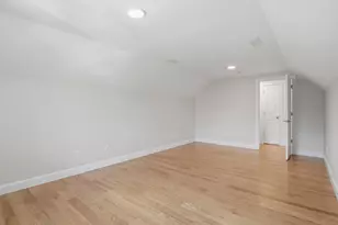 73 Dudley Hill Rd, Dudley, MA 01571 - Photo 35