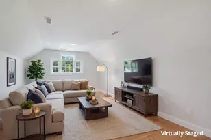 73 Dudley Hill Rd, Dudley, MA 01571 - Photo 33