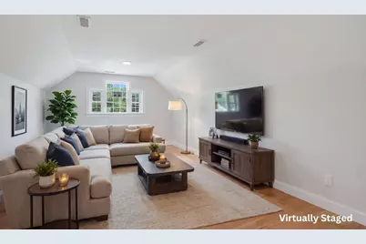 73 Dudley Hill Road, Dudley, MA 01571 - Photo 33